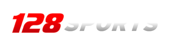 API4D logo